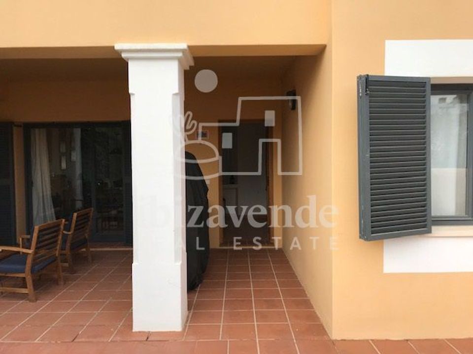 Lejlighed i Sant Josep de sa Talaia, Ibiza - foto 5