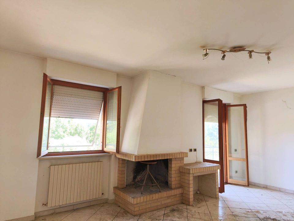 Villa i Corridonia, Macerata - foto 3