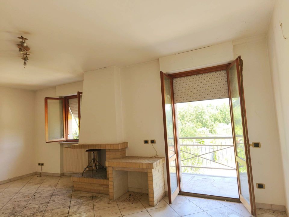 Villa i Corridonia, Macerata - foto 4