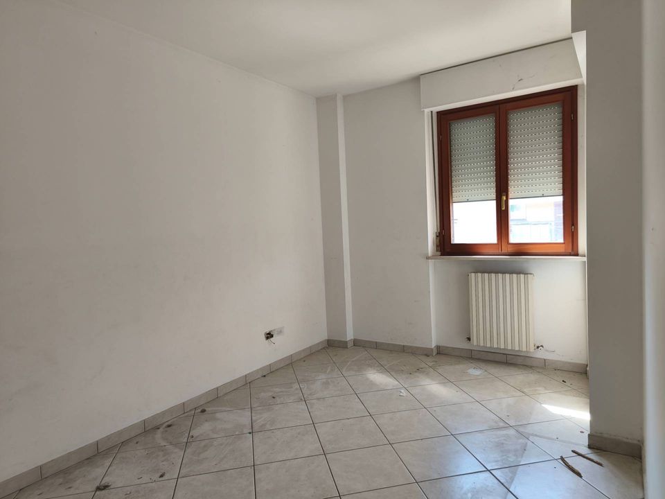 Villa i Corridonia, Macerata - foto 5