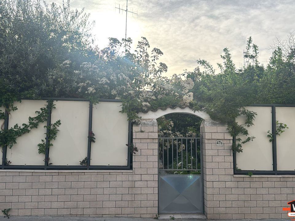 Villa i Adelfia, Bari - bilde 2