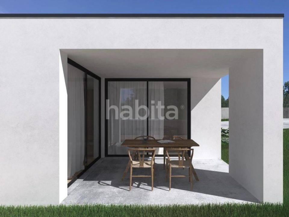 Villa a Viana do Castelo, Viana do Castelo - foto 4