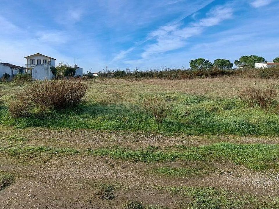 Helårsgrund i Palmela, Setubal - foto 5