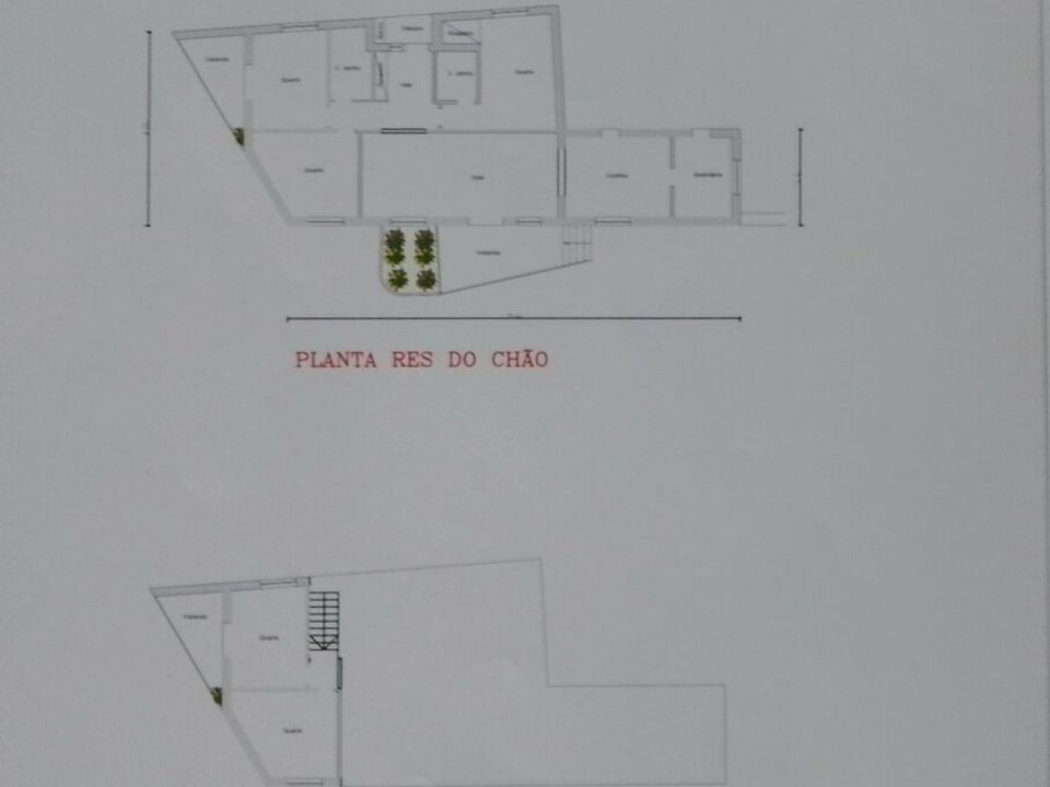 Villa i Torres Novas, Santarem - foto 4