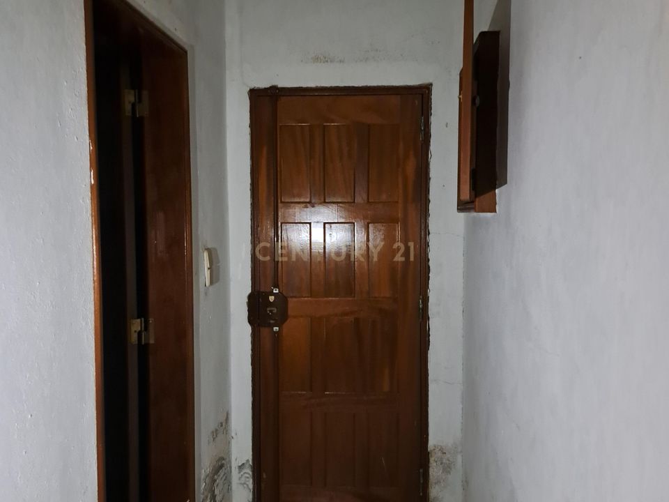Garage i Cacem, Lisbon - foto 4