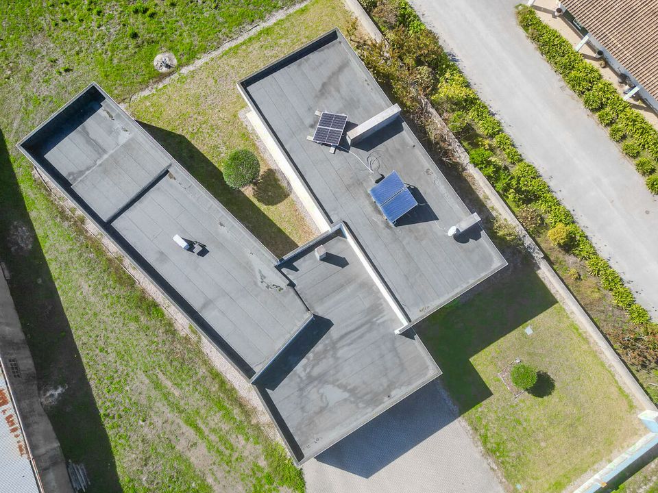 Villa i Alcobaca, Leiria - foto 4