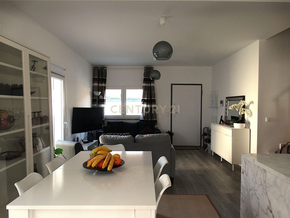 Villa i Sao Domingos de Rana, Lisbon - foto 4
