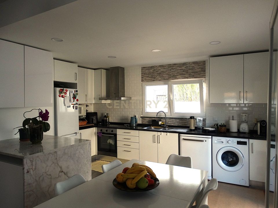 Villa i Sao Domingos de Rana, Lisbon - foto 5