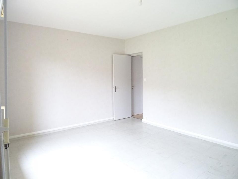 Lejlighed i Ravières, Yonne - foto 3