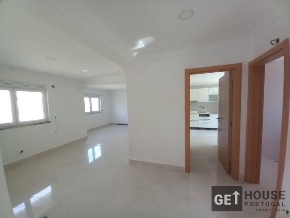 Villa i Amora, Setubal - foto 4