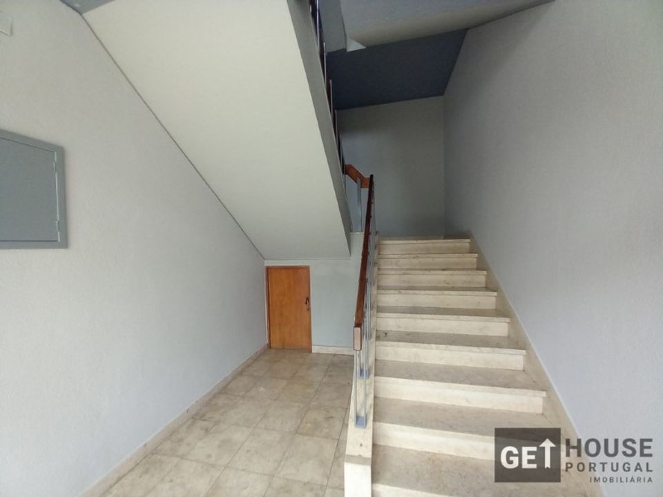 Lejlighed i Montijo, Setubal - foto 2