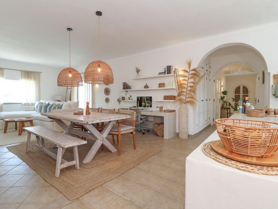 Farm hus i Nisa, Portalegre - foto 1