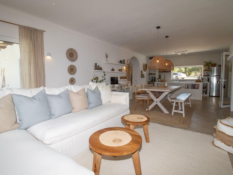 Farm hus i Nisa, Portalegre - foto 2