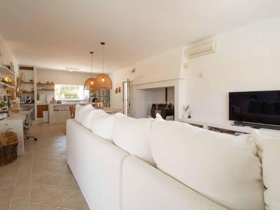 Farm hus i Nisa, Portalegre - foto 4