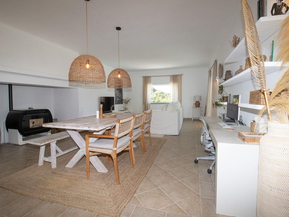 Farm hus i Nisa, Portalegre - foto 5