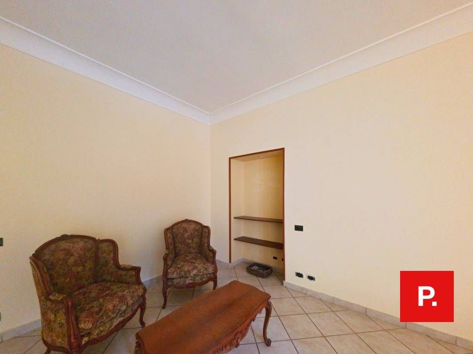 Lejlighed i Caserta, Caserta - foto 4