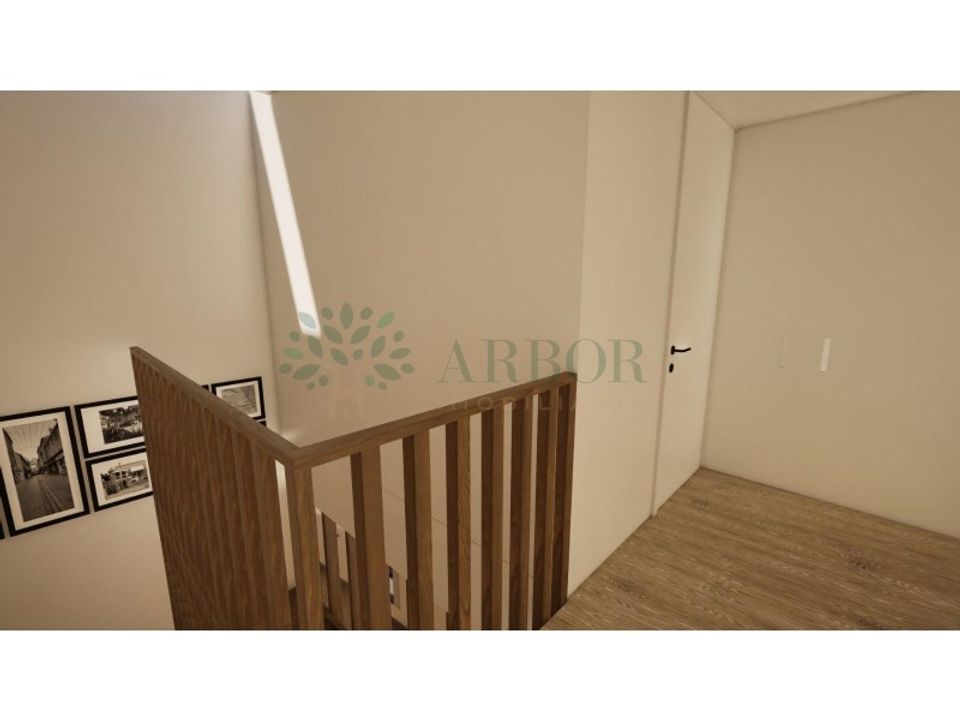 Duplex i Povoa de Varzim, Porto - foto 5