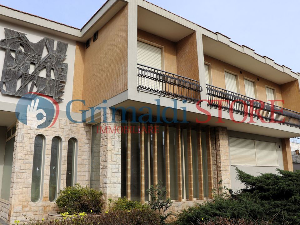 Villa i Squinzano, Lecce - foto 4