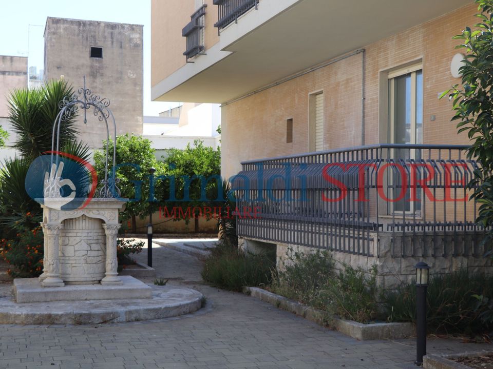 Villa i Squinzano, Lecce - foto 5