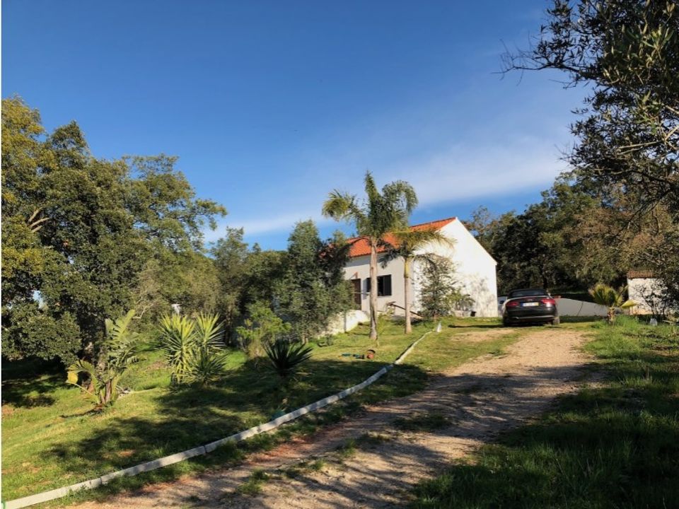 Granja a Setubal, Setubal - foto 2