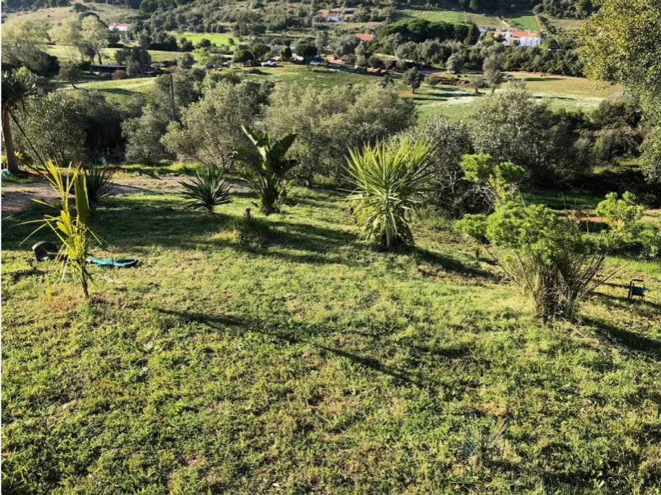 Granja a Setubal, Setubal - foto 4
