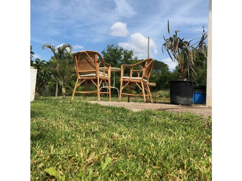 Granja a Setubal, Setubal - foto 5