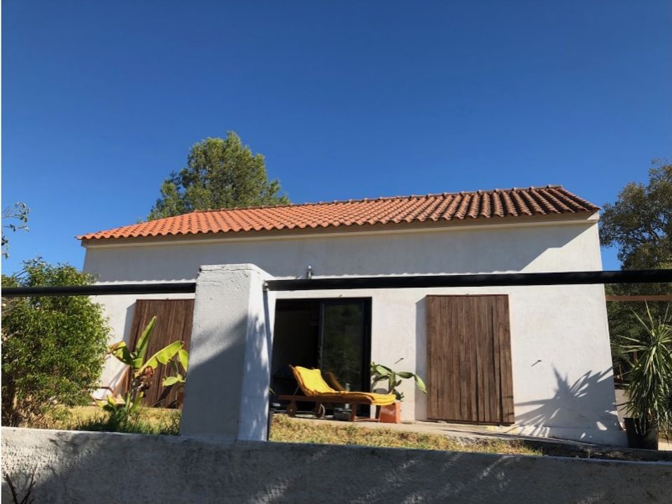 Granja a Setubal, Setubal - foto 3