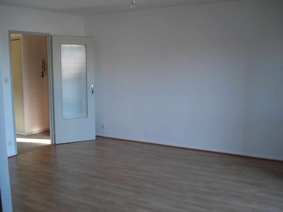 Lejlighed i Vesoul, Haute-Saone - foto 2