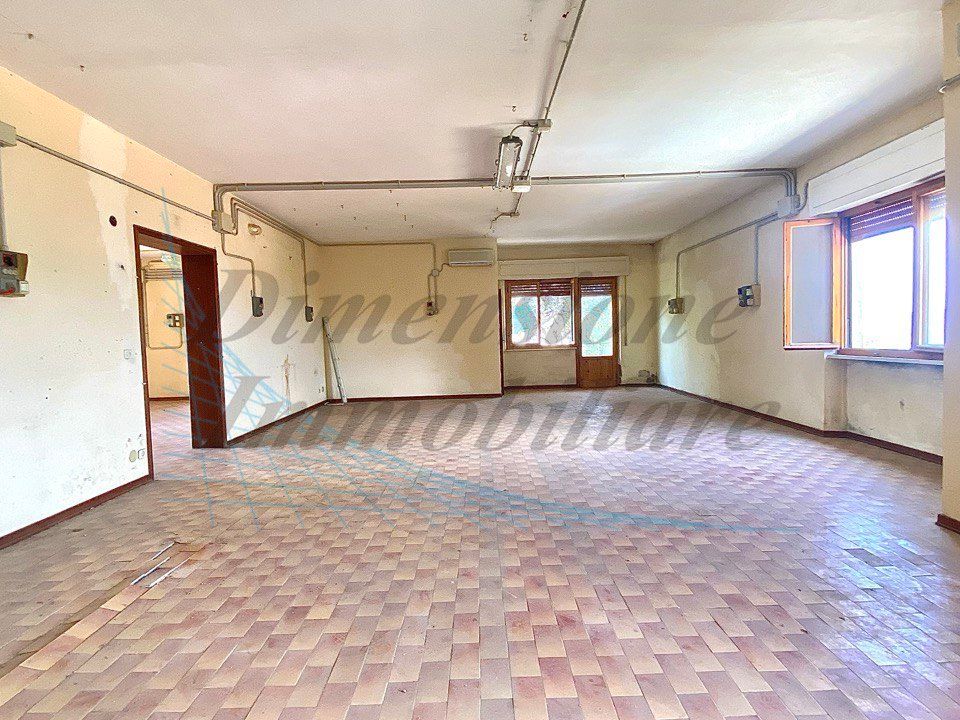 Rekkehus i Montescudaio, Pisa - bilde 3