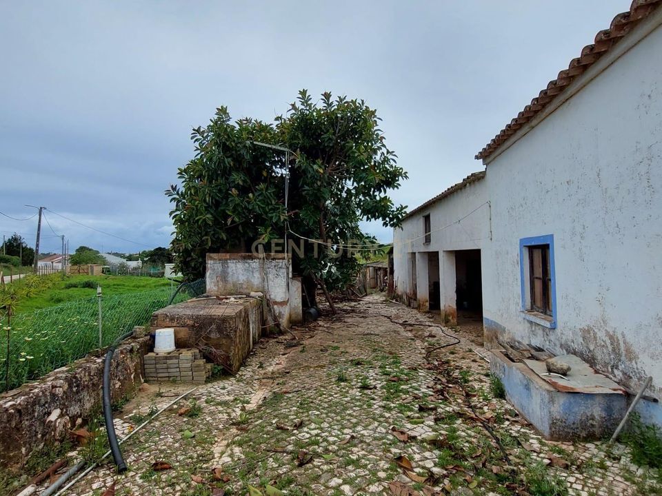 Villa i Sagres, Faro - foto 2