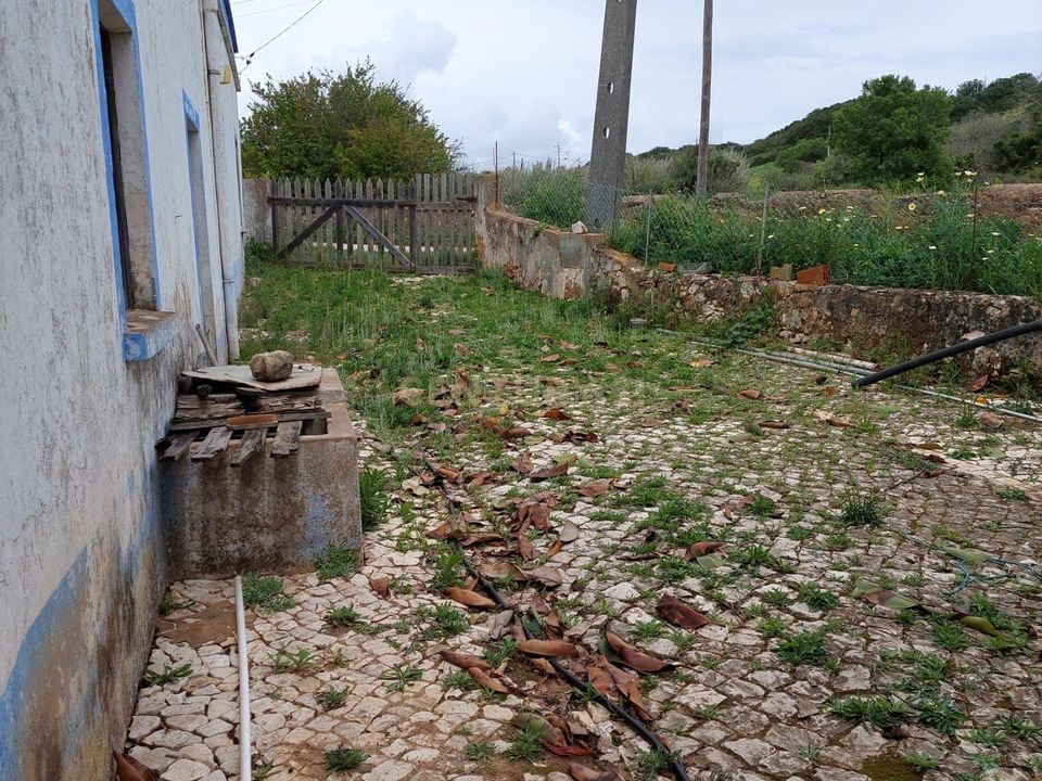 Villa i Sagres, Faro - foto 3