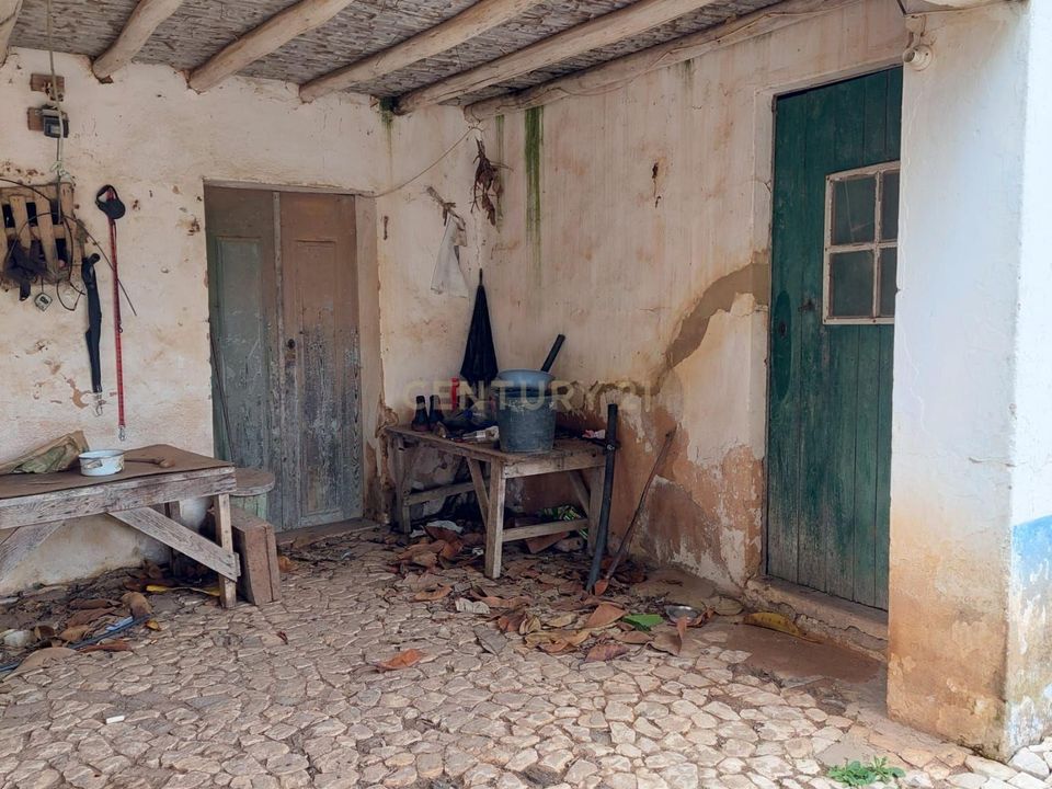 Villa i Sagres, Faro - foto 5