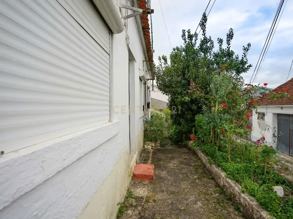 Villa i Alcanena, Santarem - bilde 2