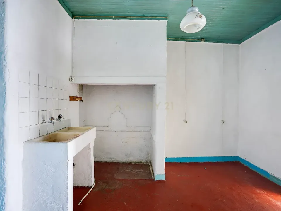 Villa i Alcanena, Santarem - bilde 5