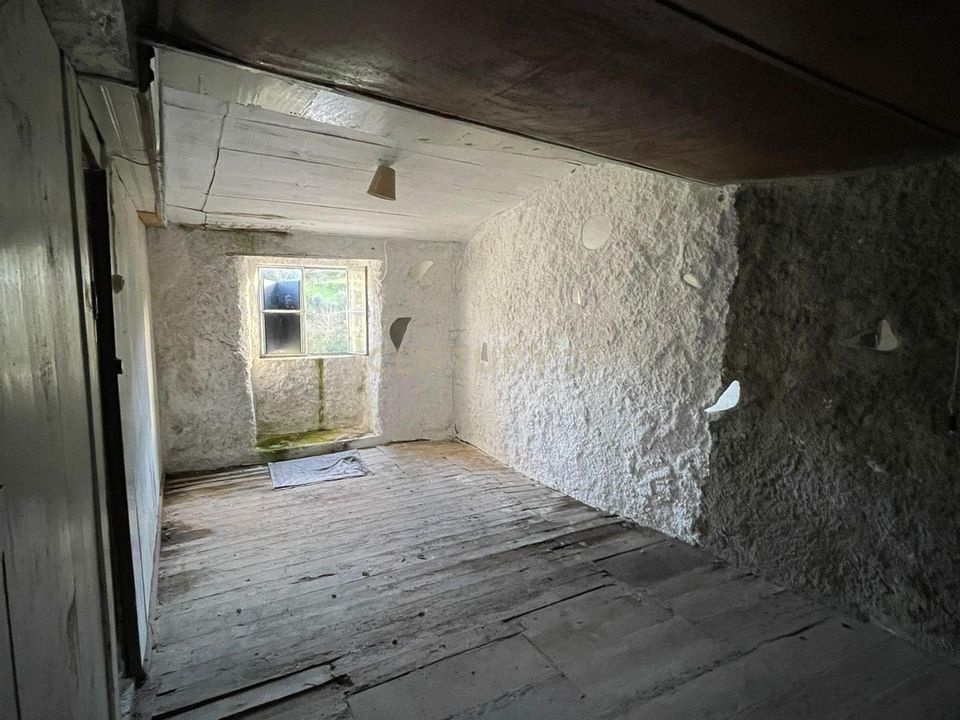 Villa i Seia, Guarda - foto 4