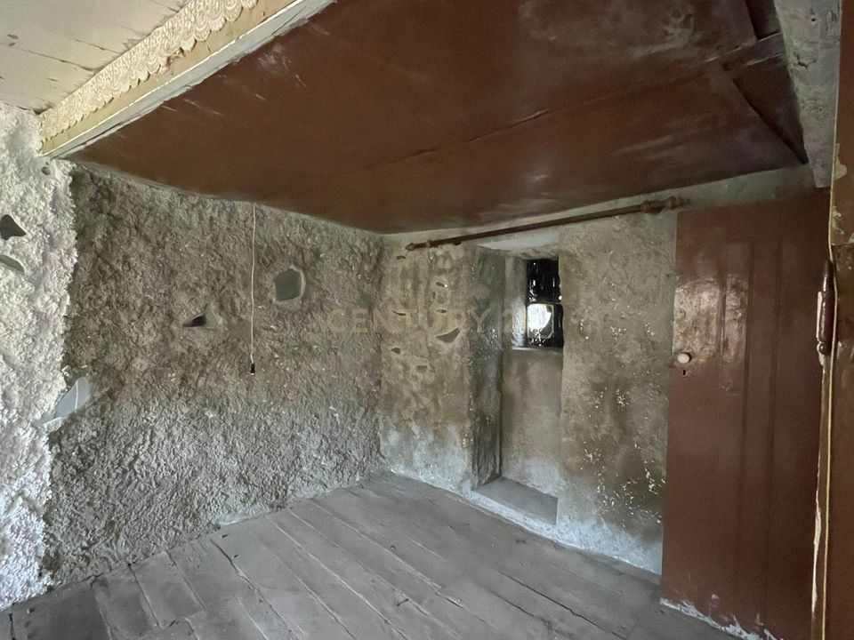 Villa i Seia, Guarda - foto 5