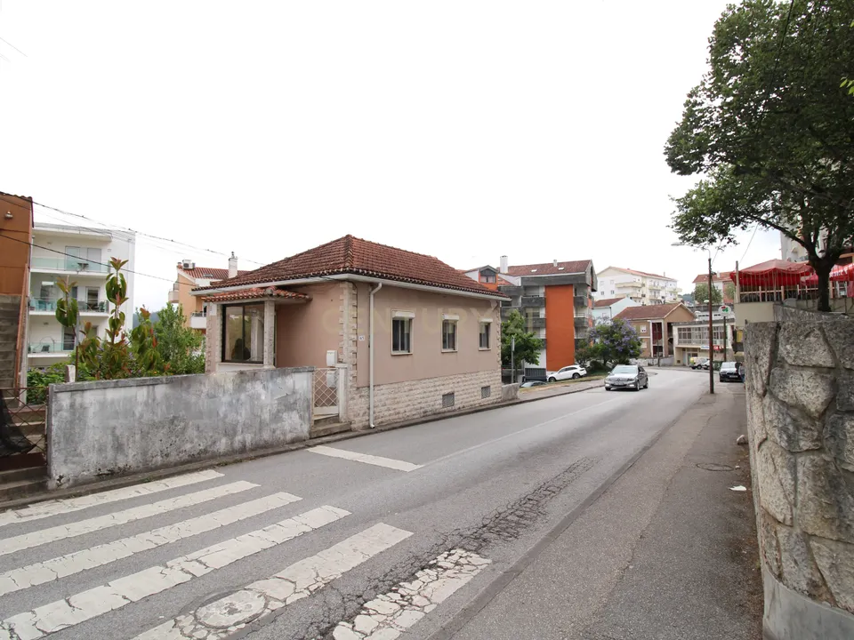 Villa i Coimbra, Coimbra - foto 1