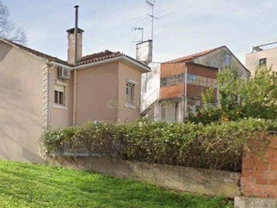 Villa i Coimbra, Coimbra - foto 2