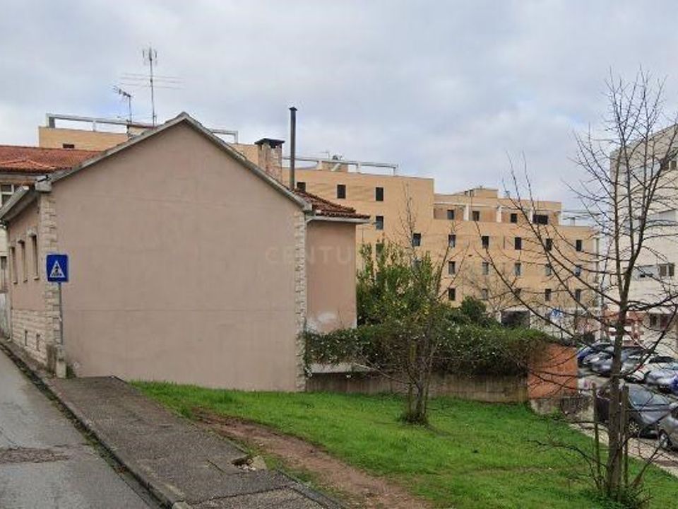 Villa i Coimbra, Coimbra - foto 3