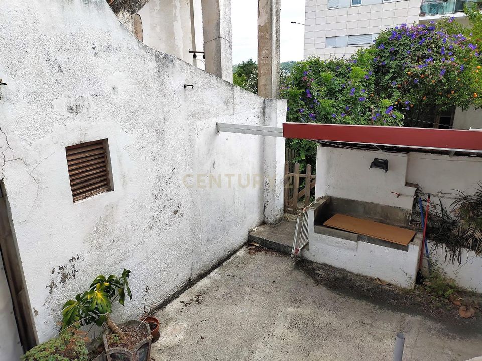 Villa i Coimbra, Coimbra - foto 4