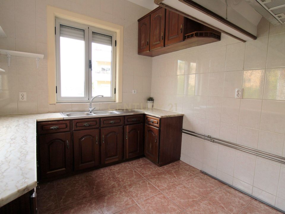 Villa i Coimbra, Coimbra - foto 5