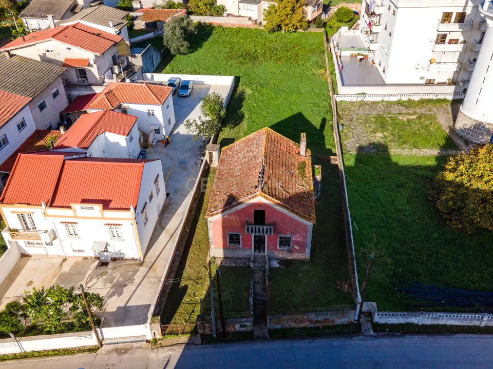 Villa in Condeixa-a-Nova, Coimbra - foto 2