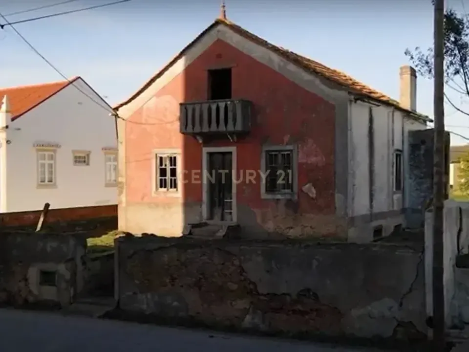 Villa in Condeixa-a-Nova, Coimbra - foto 3
