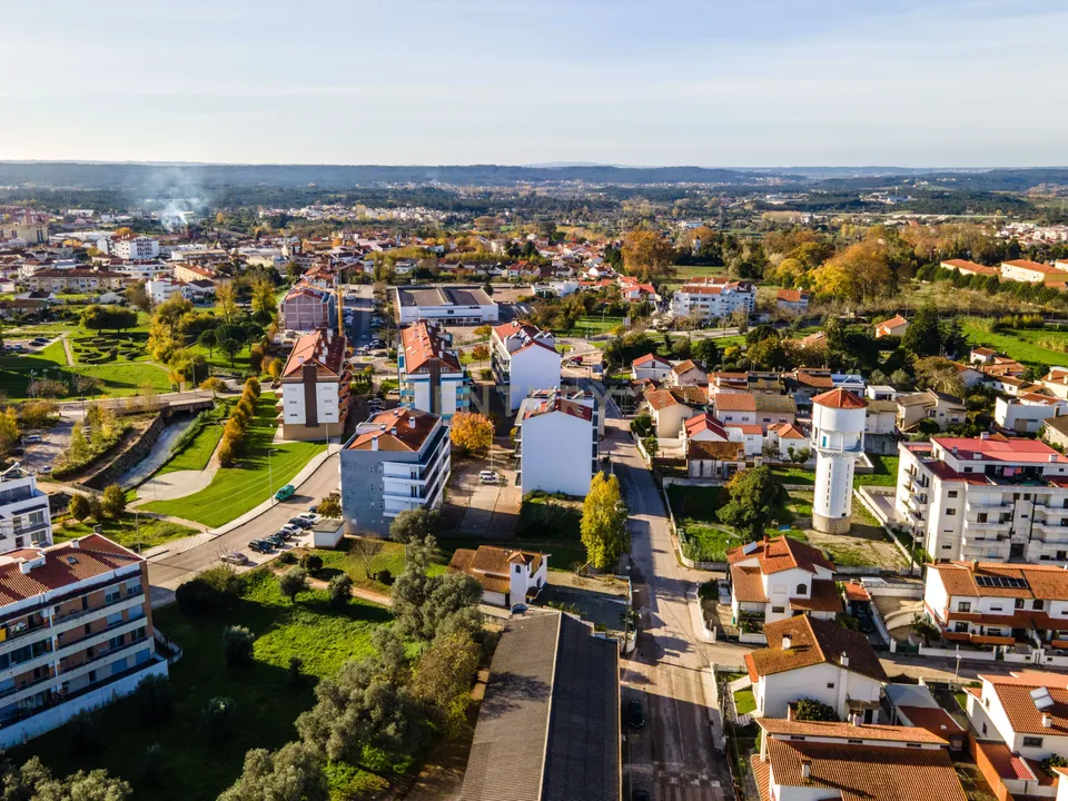Villa in Condeixa-a-Nova, Coimbra - foto 4