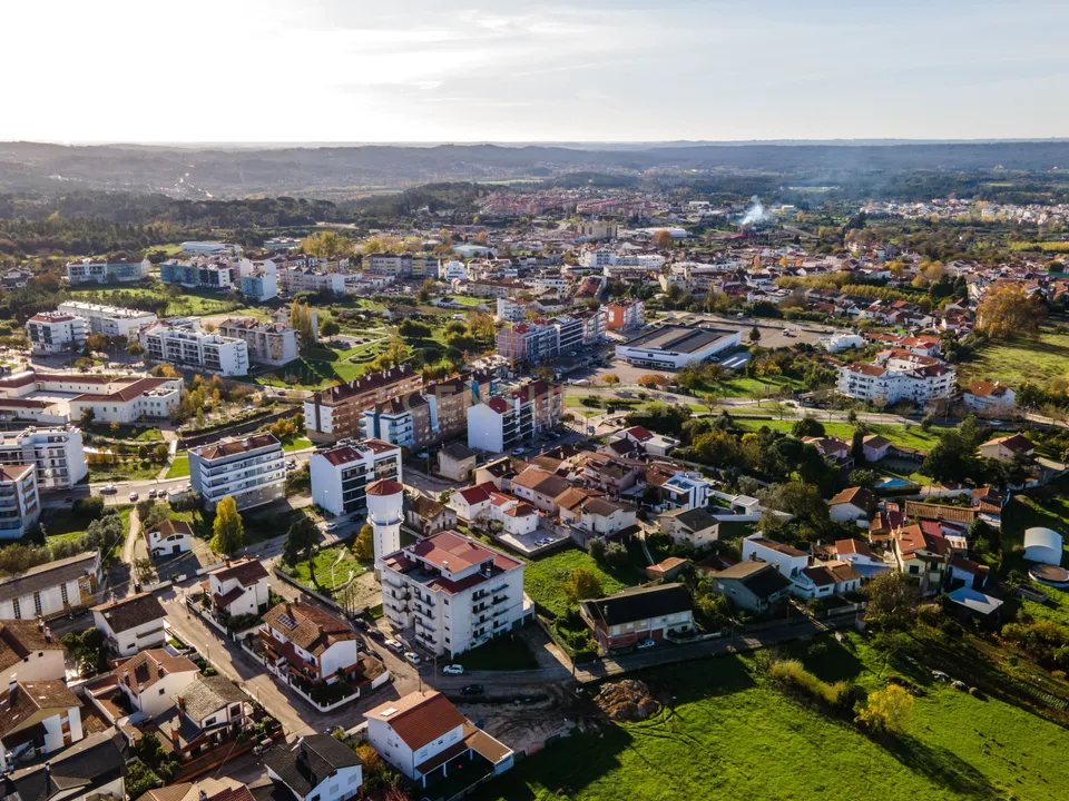 Villa in Condeixa-a-Nova, Coimbra - foto 5