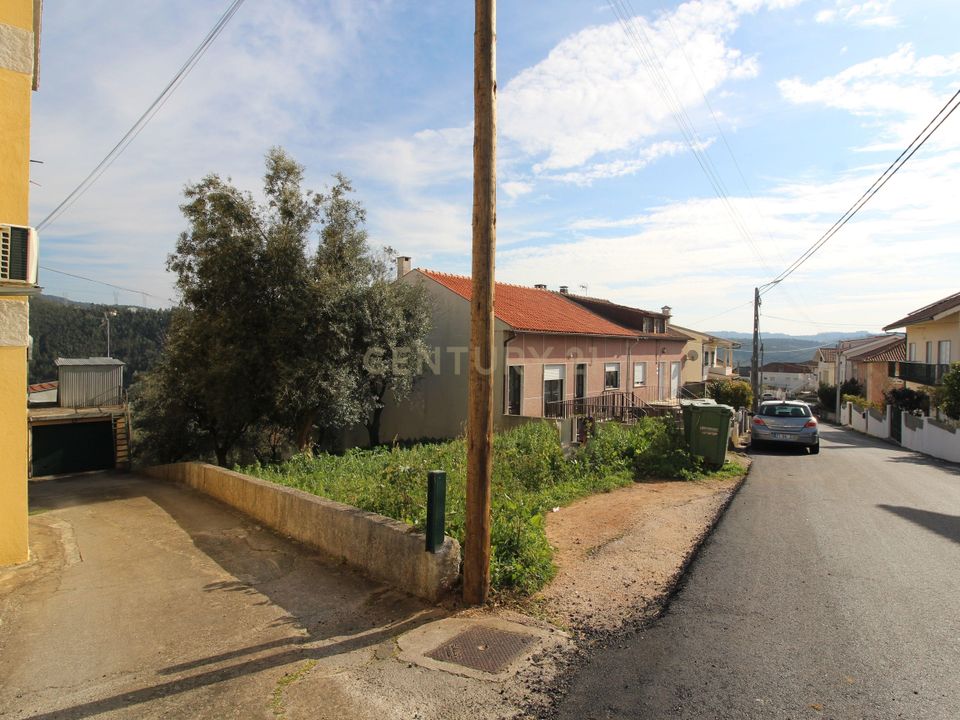 Helårsgrund i Coimbra, Coimbra - foto 2