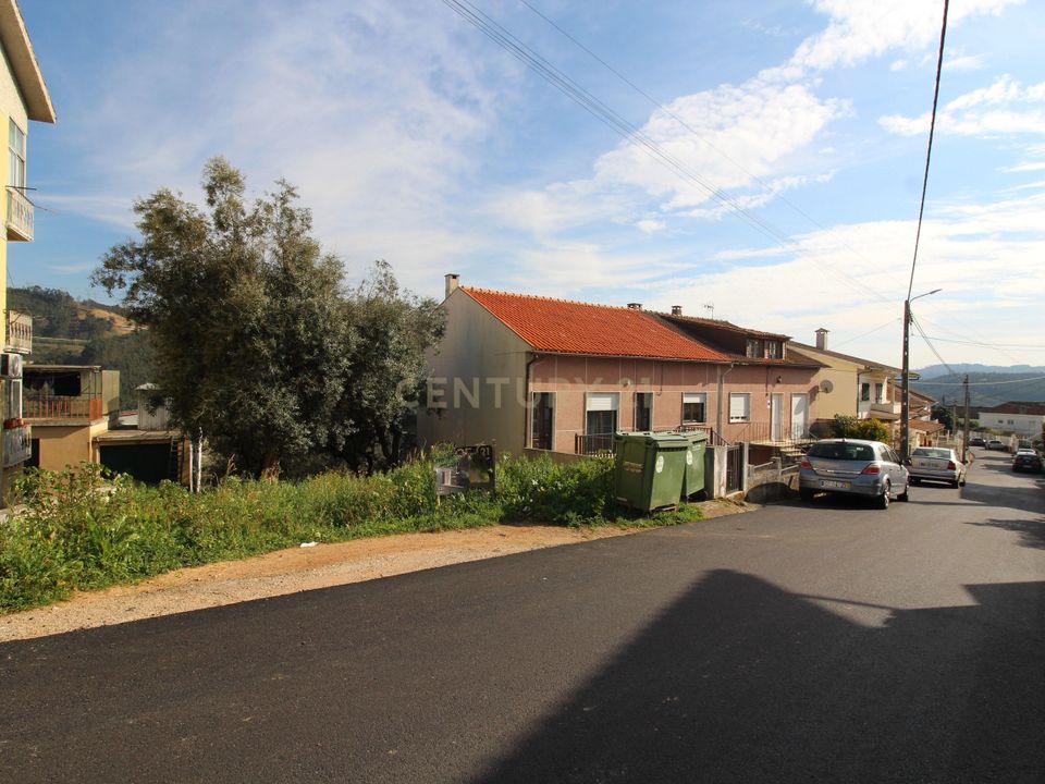 Helårsgrund i Coimbra, Coimbra - foto 4