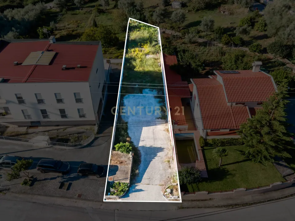 Terreno en Assafarge e Antanhol, Coimbra - foto 1