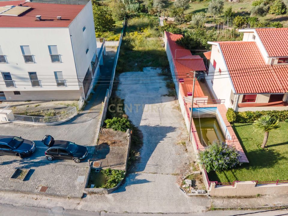 Terreno en Assafarge e Antanhol, Coimbra - foto 2