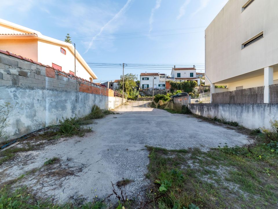 Terreno en Assafarge e Antanhol, Coimbra - foto 4